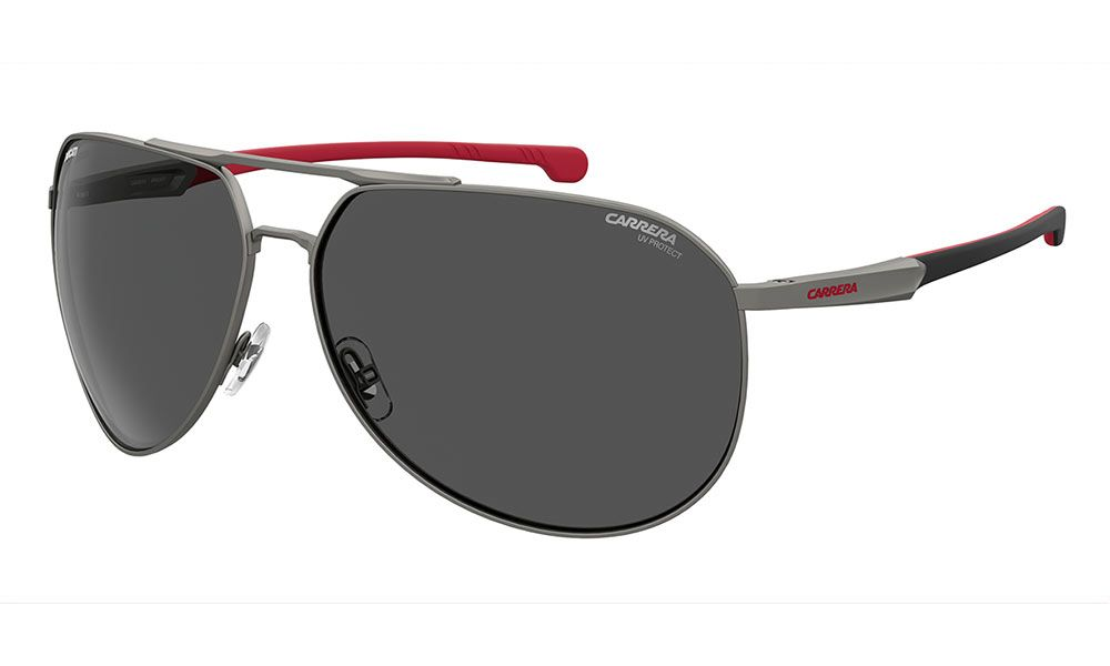 CARRERA DUC 030/S 3S3671IR