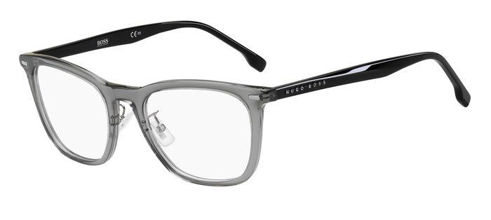 HUGO BOSS HUB 1293/F KB75220