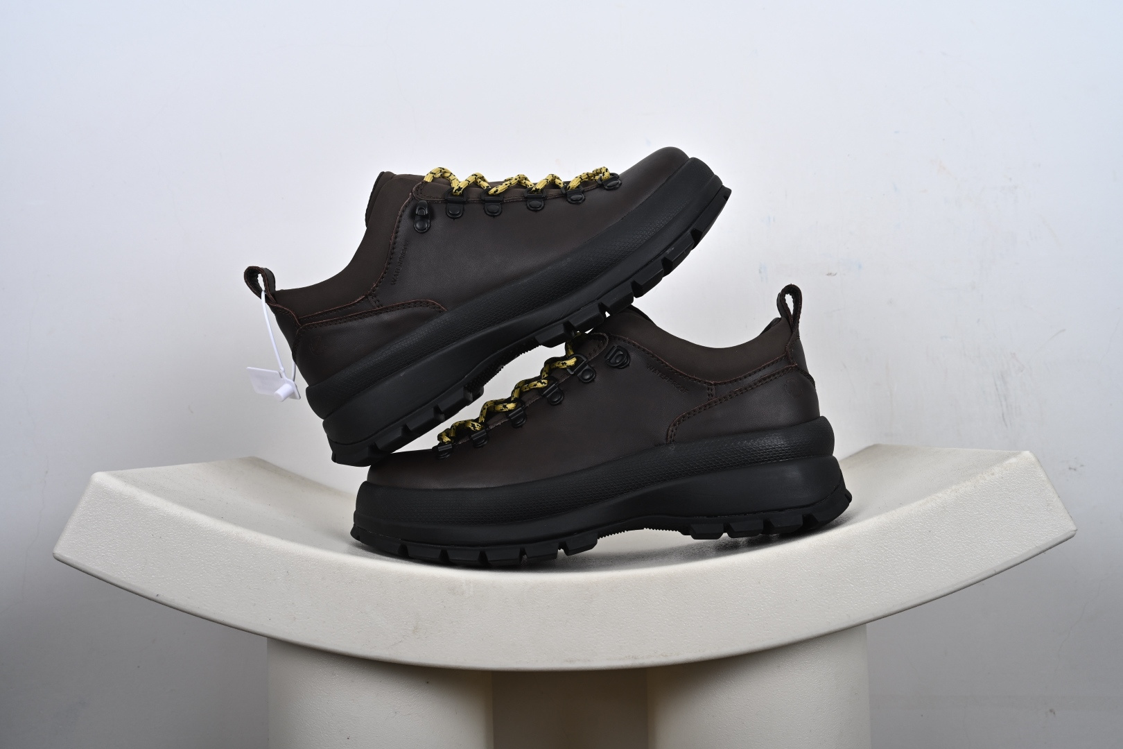 Ecco Męskie buty  550614-05559