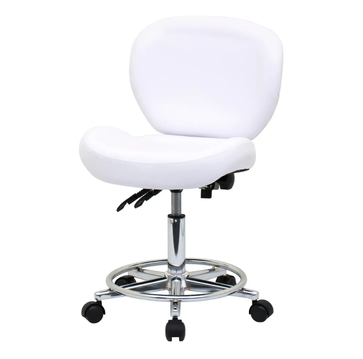 Стільчик для майстра модель 881-2