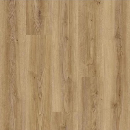 Ламінат Kaindl Select Natural Touch Standard Дуб Cordoba Elegante