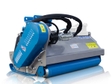 noname
