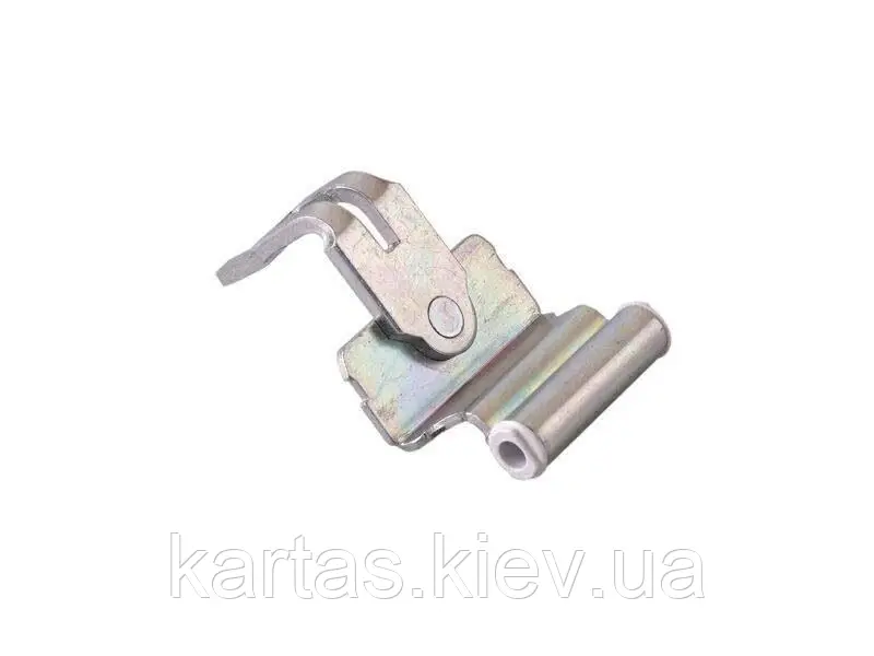 Петля ножиць 13 мм Siegenia 283653