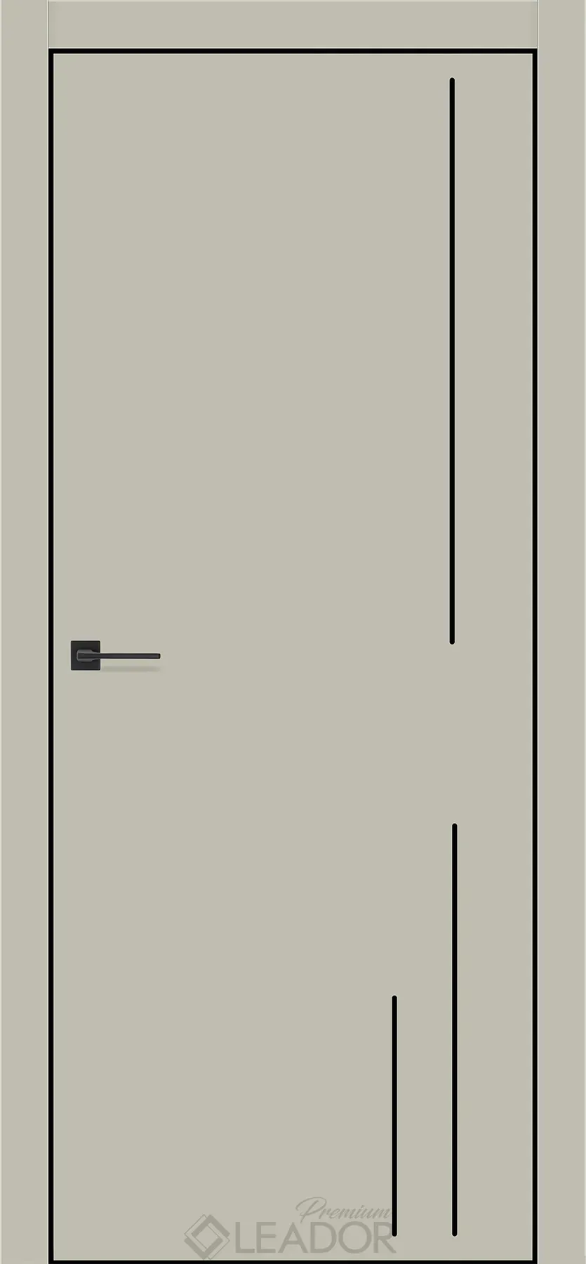LZ MOON-02