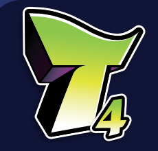 Трейнер Myobrace Т3n (10-15 років) для підлітків REGULAR size