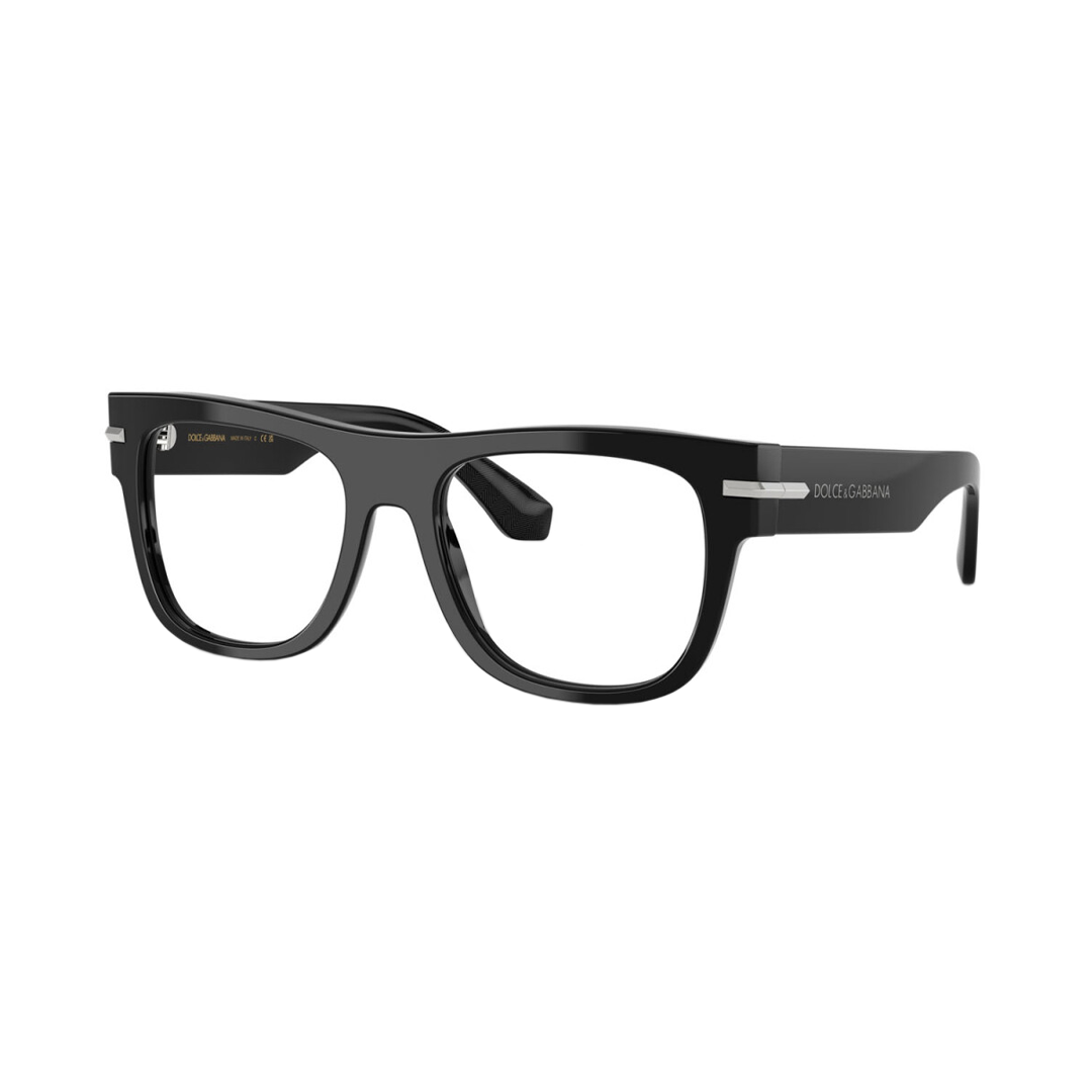Оправа для окулярів Dolce&Gabbana DG 3407 501 54