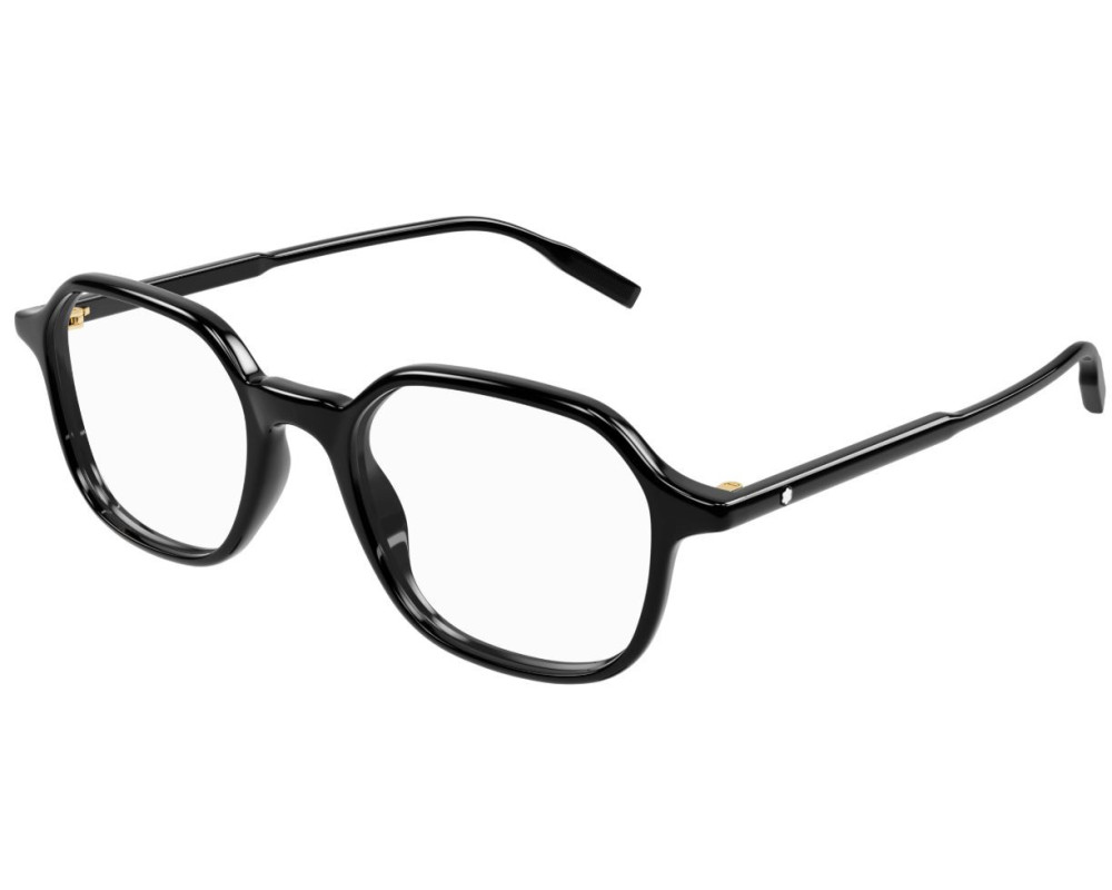 MONTBLANC  MB0292O 001 51