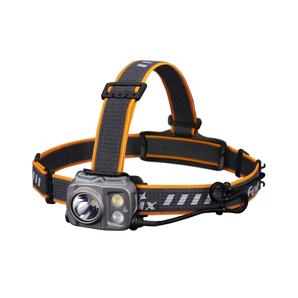 Fenix HP25R V2.0