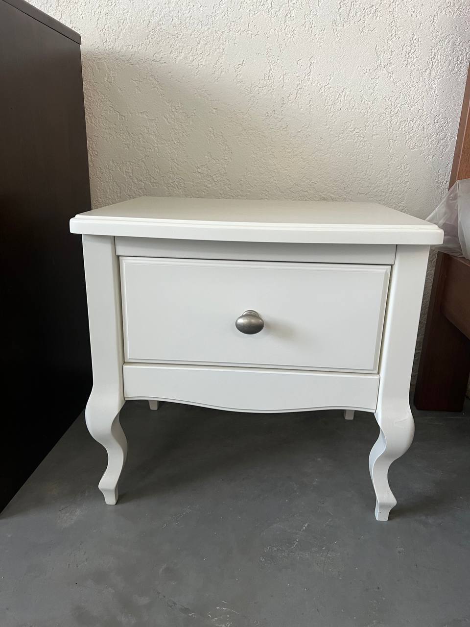 МІШЕЛЬ приліжова тумба