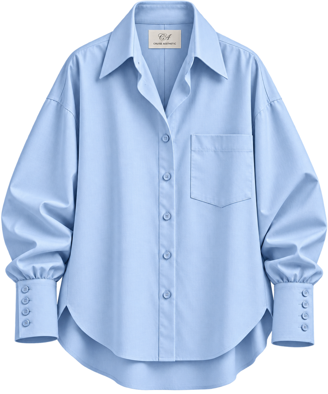 Holm Cotton