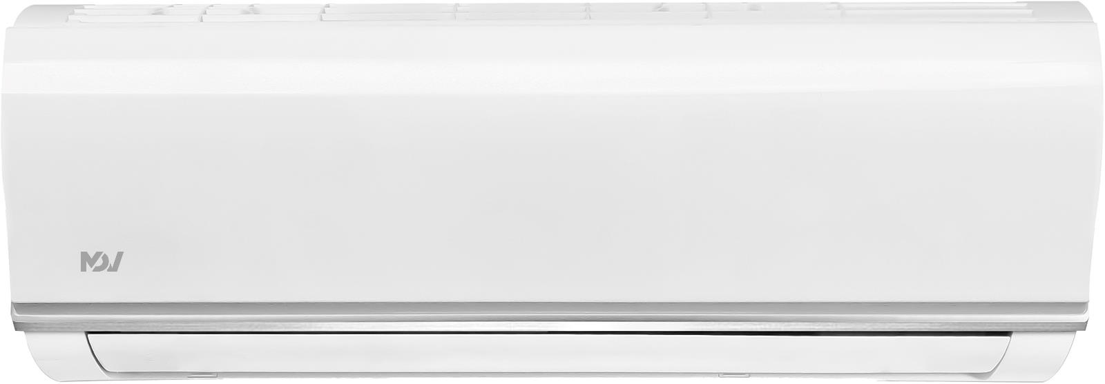 Кондиціонер MDV Classic MDSC/MDOC-09HRDN8