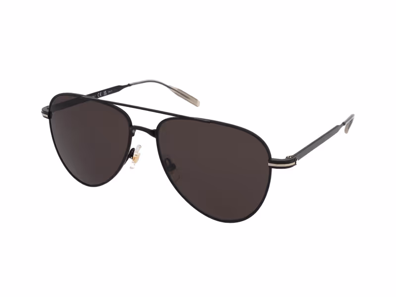 MONTBLANC MB0235S-004 59