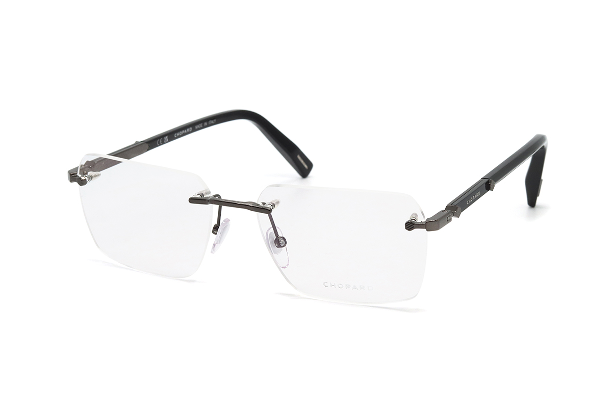 Chopard VCHL73 0568 59 оправа для окулярів