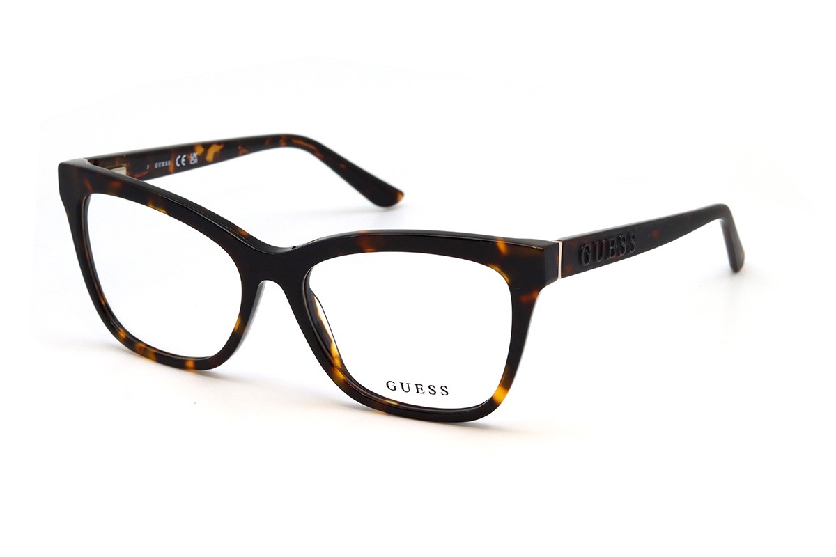 GUESS GU50172 052 55
