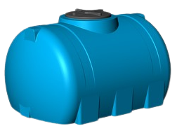 G-750