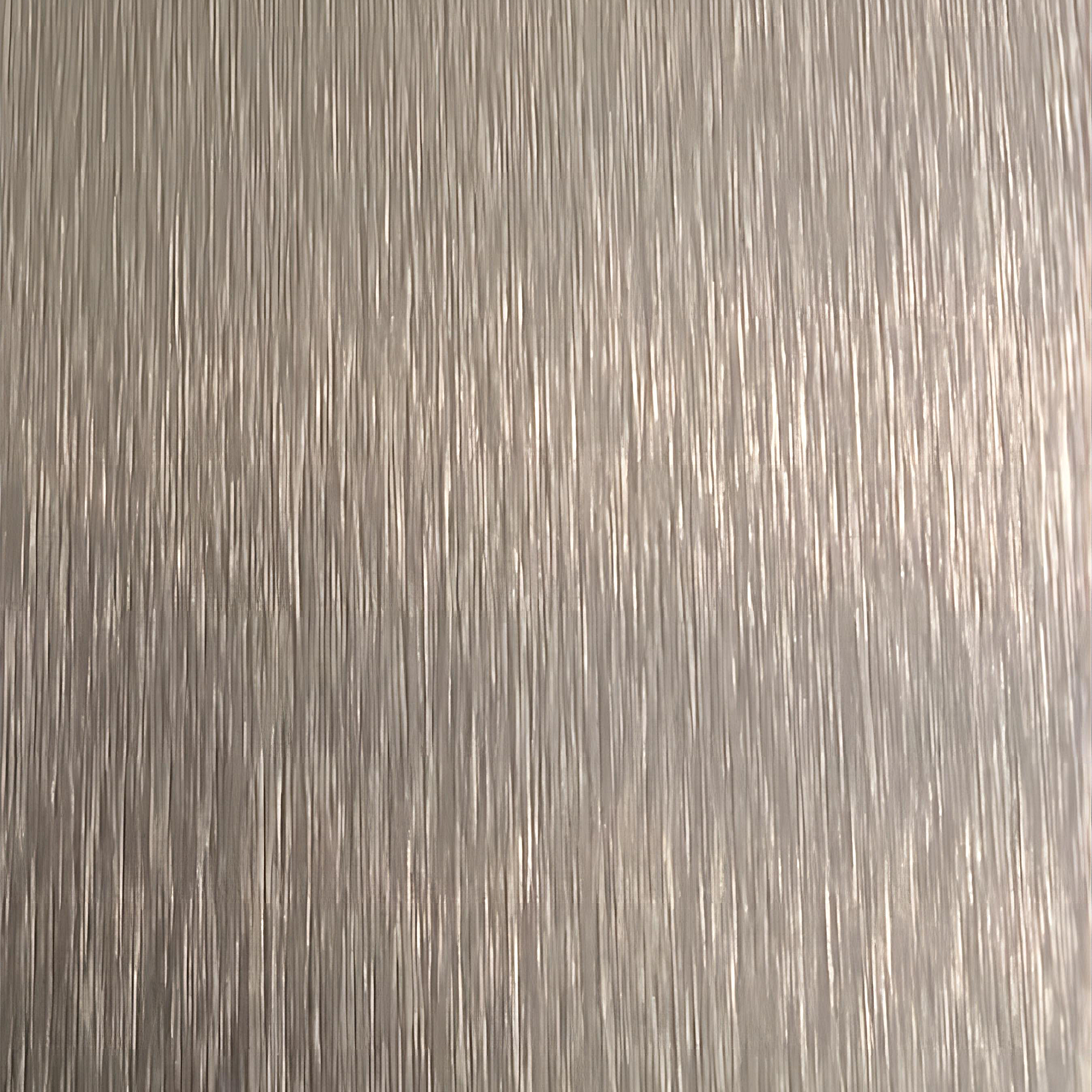 Бамбукова стінова панель 2013-35 Metal