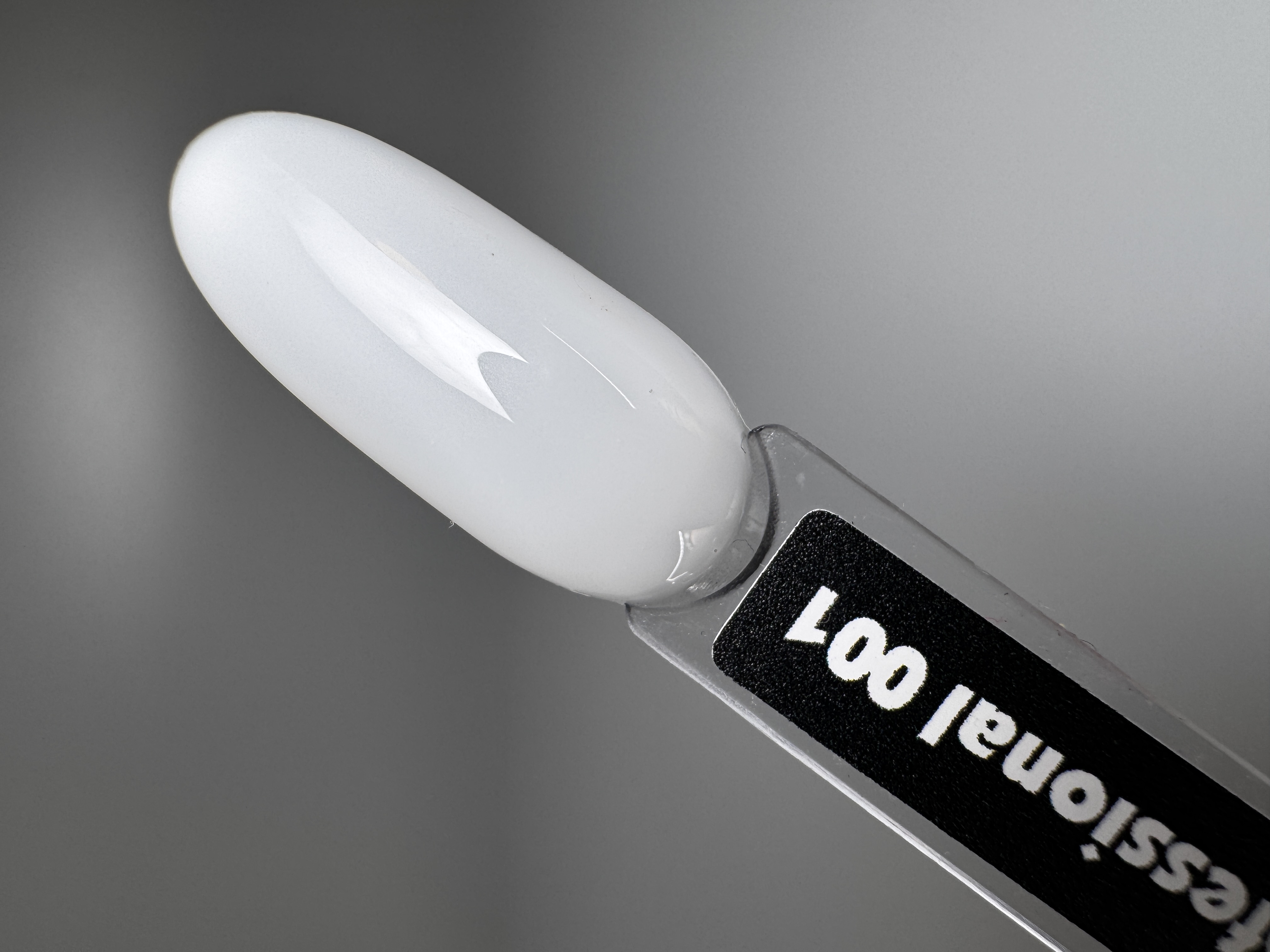 Пудра гель-лак 01