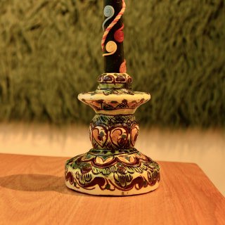 Свічник 