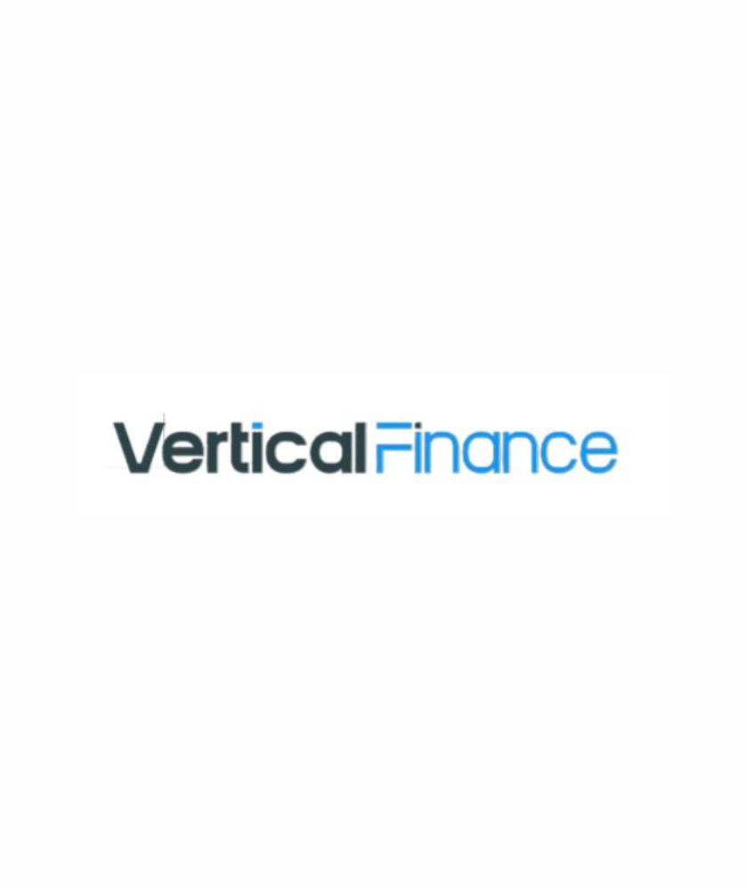 VERTICAL FINANCE