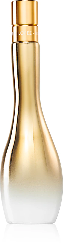 Jennifer Lopez Enduring Glow Eau de Parfum