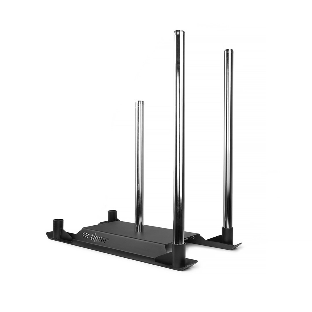 Сані для силових вправ Tiguar