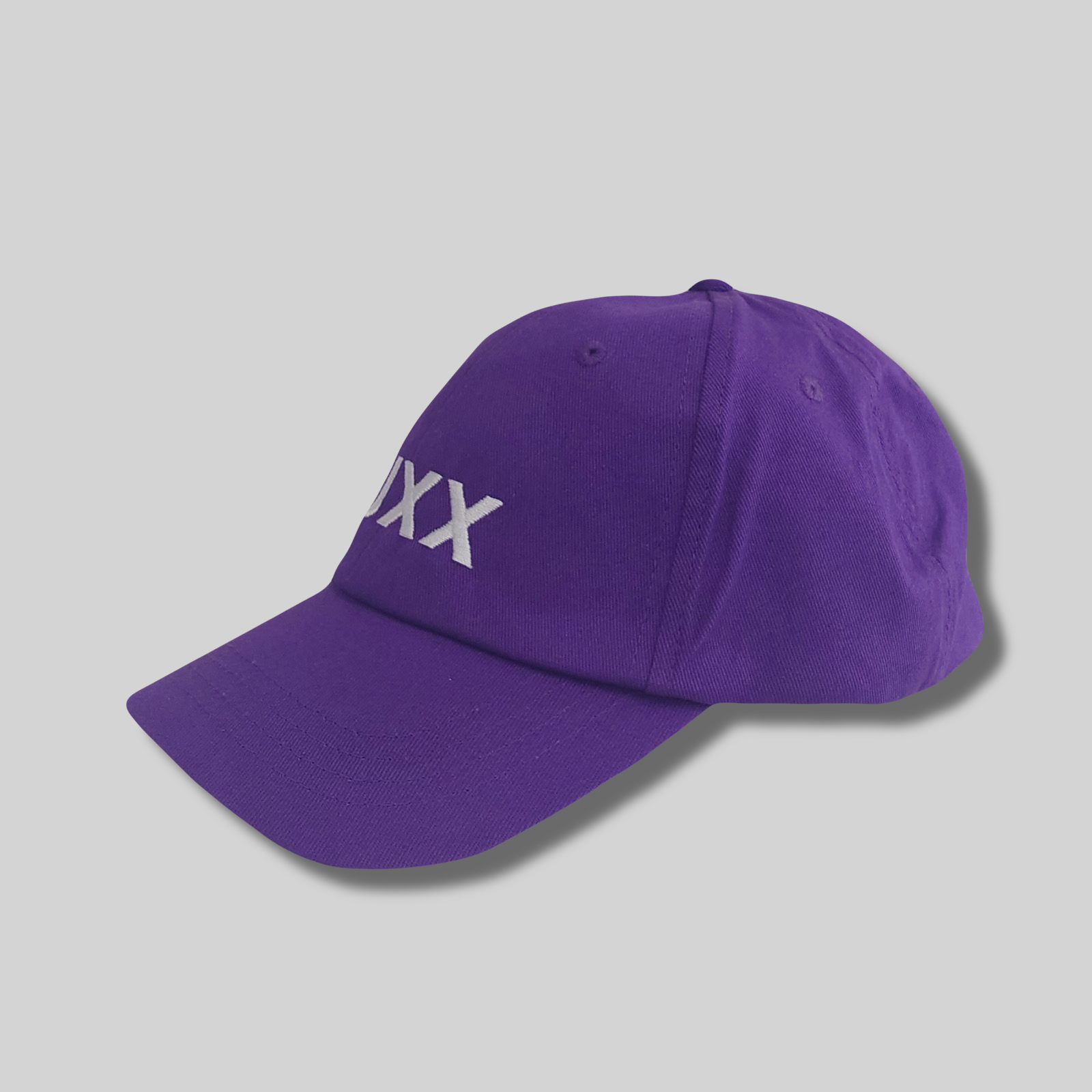 Кепка жіноча JJXX