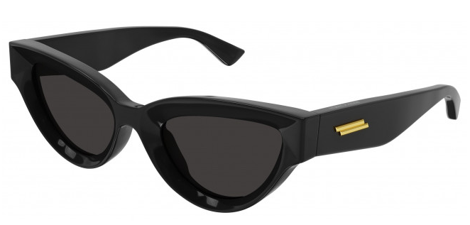 BOTTEGA VENETA BV1249S 001