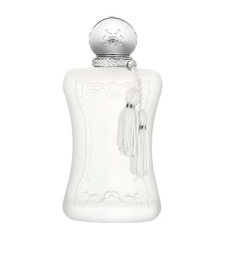 Parfums de Marly Valaya Eau de Parfum 30 ml