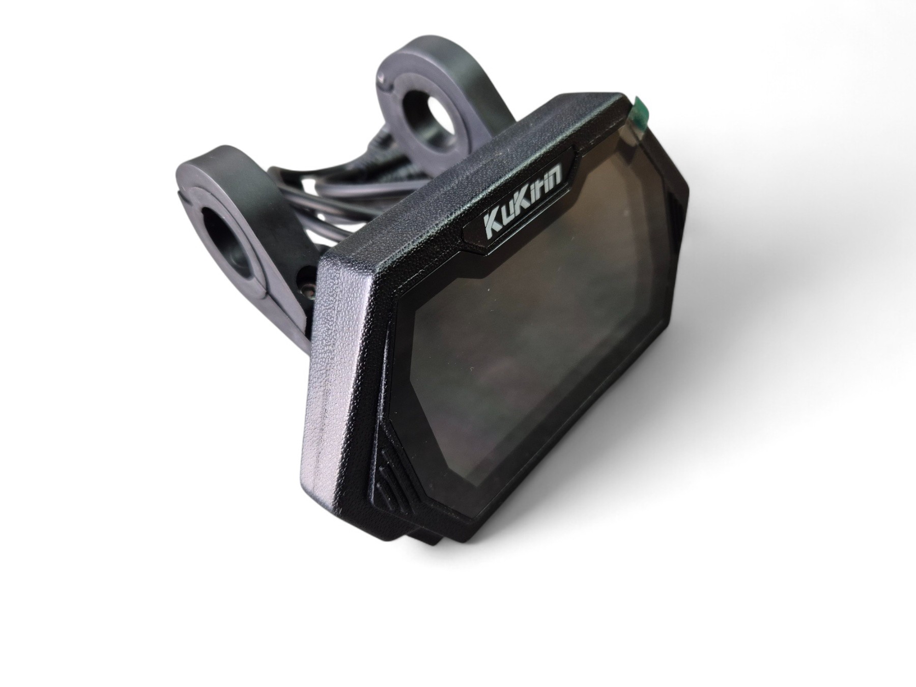 Дисплей для електросамоката KuKirin G2 Max