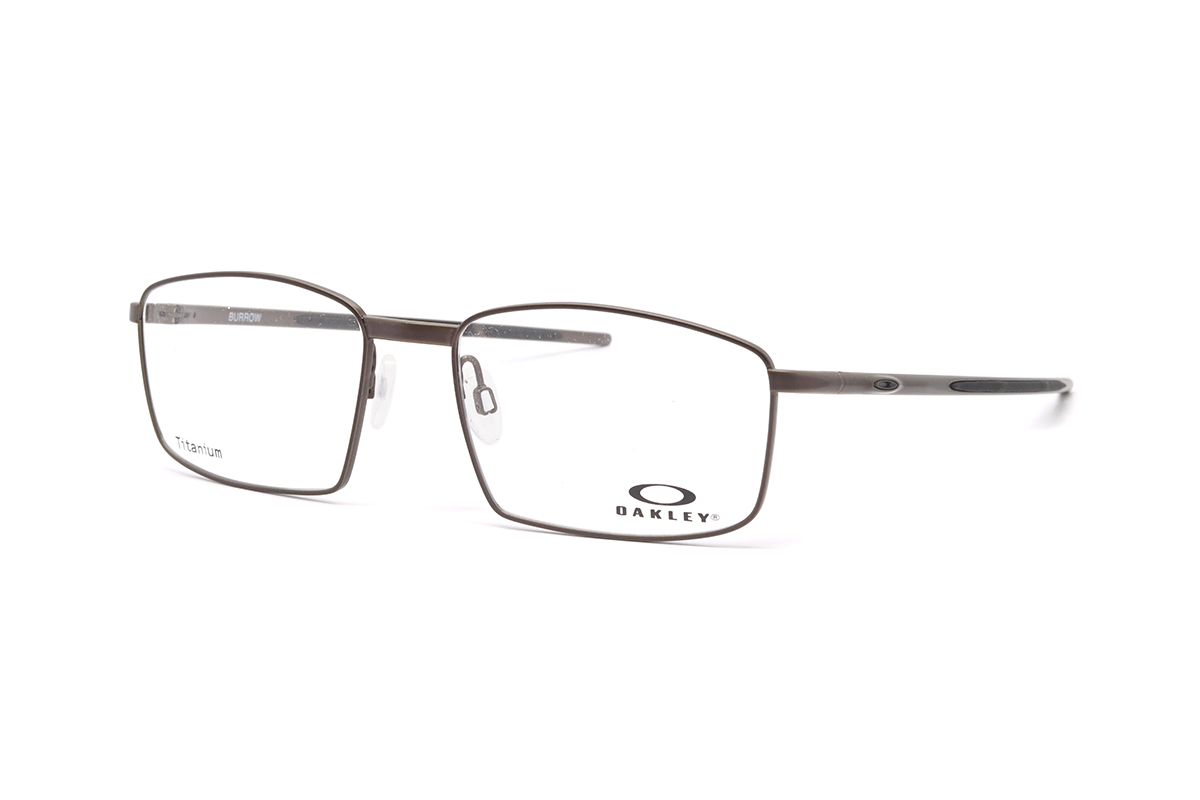 OAKLEY OX 5086 508602 56