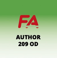 Author 209 OD