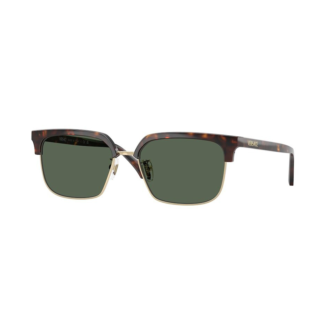 Окуляри сонцезахисні Versace VE 4494D 108/71 56