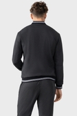 Костюм AVECS чорний із технологією Breathable