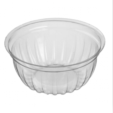 ПС-390 - соусник (комплект) 50 мл, упаковка 1785 шт