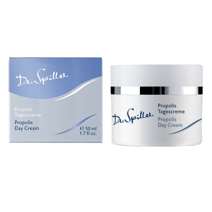 Propolis Day Cream