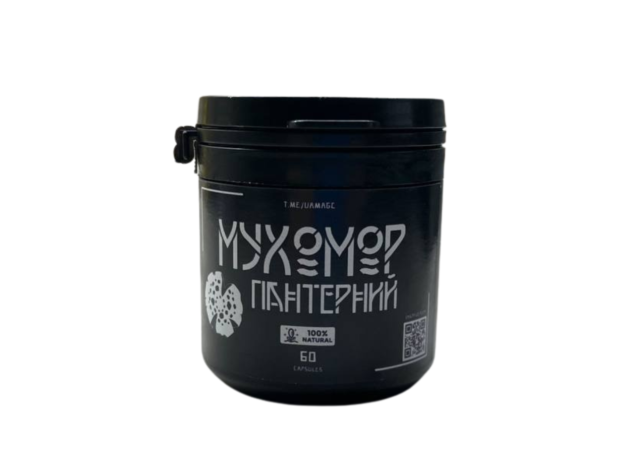 Курс 