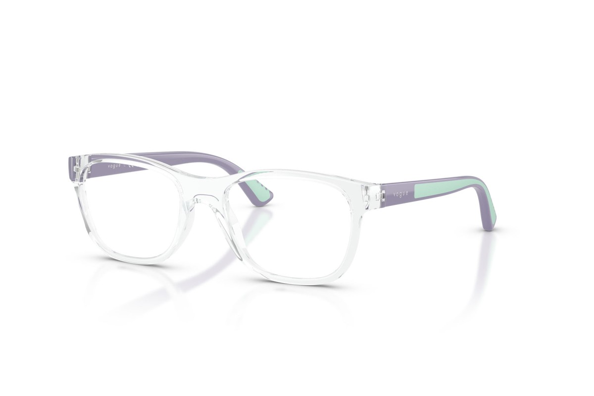 VOGUE VY 2042 W745 48