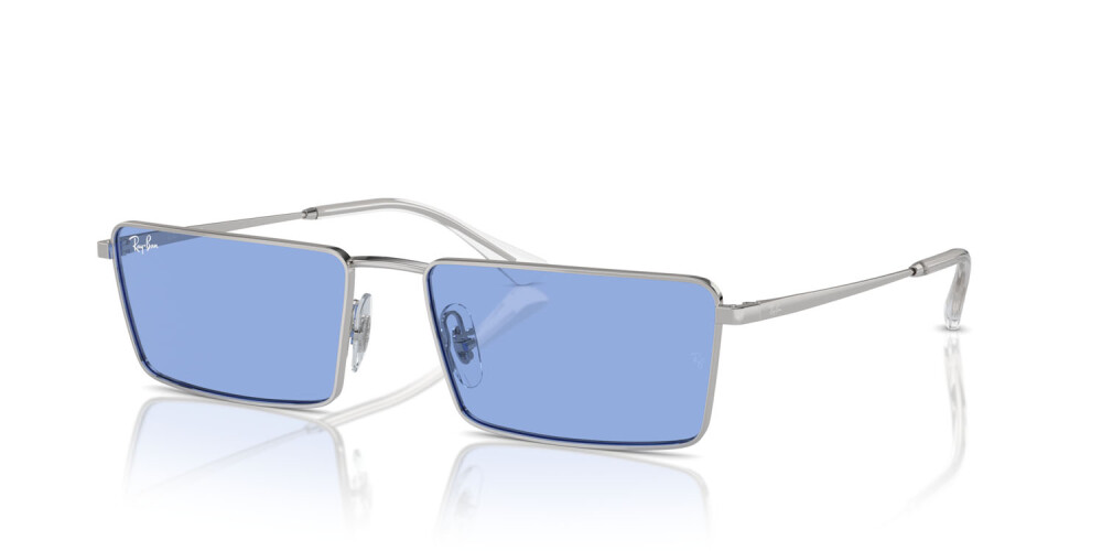 Ray-Ban RB 3741 003/80 59