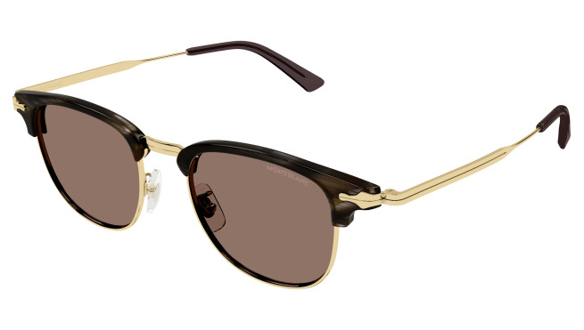 MONTBLANC MB0364S 004 49