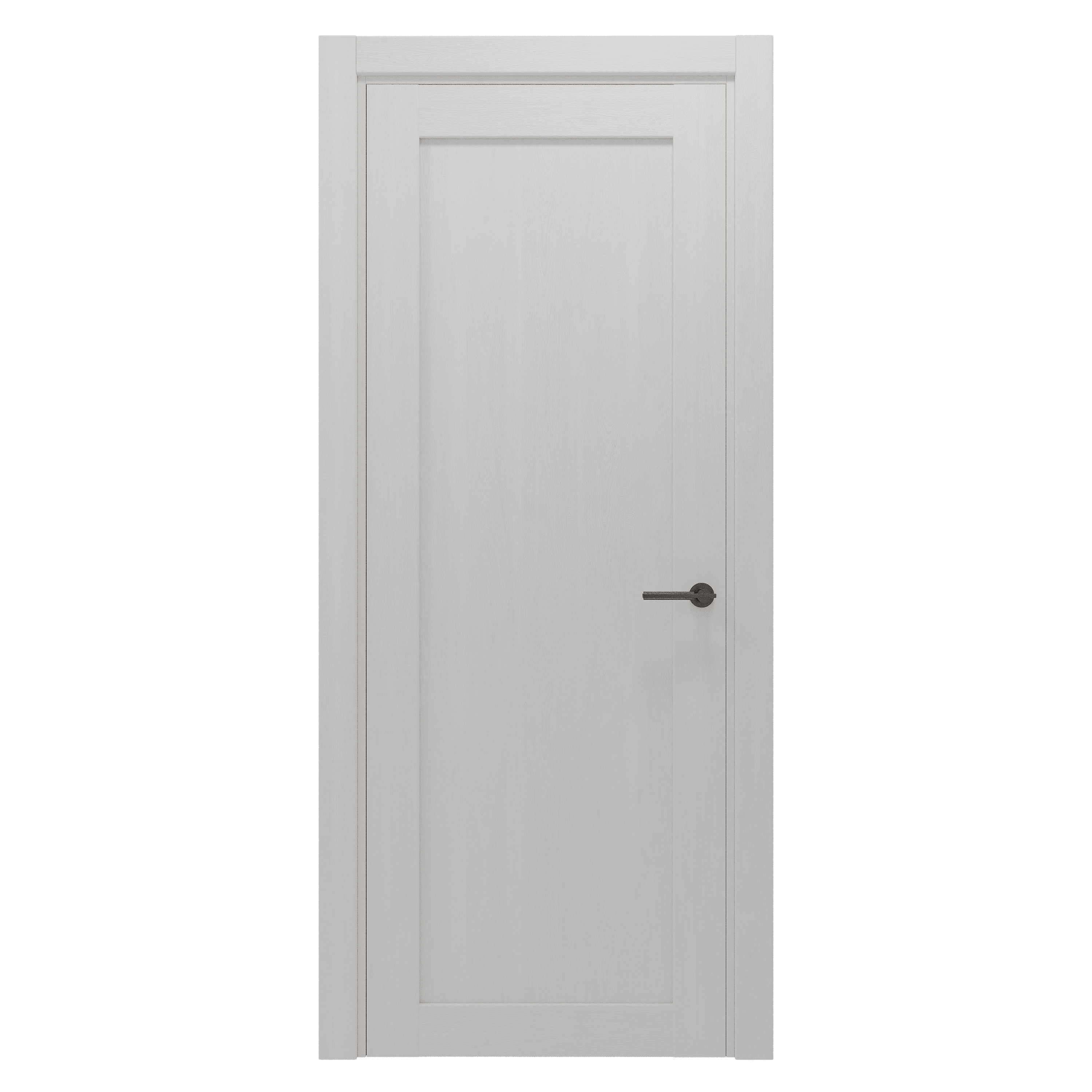 Плай