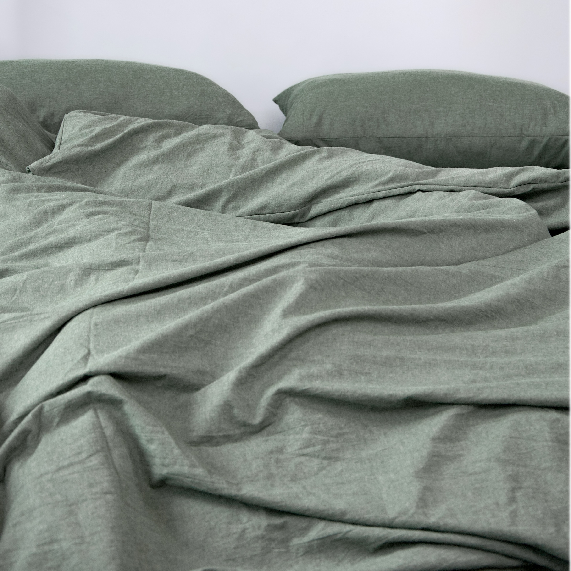 Постільний комплект Варена 100% бавовна Полин