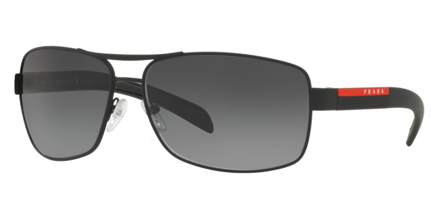 PRADA PS 54IS DG05W1 65