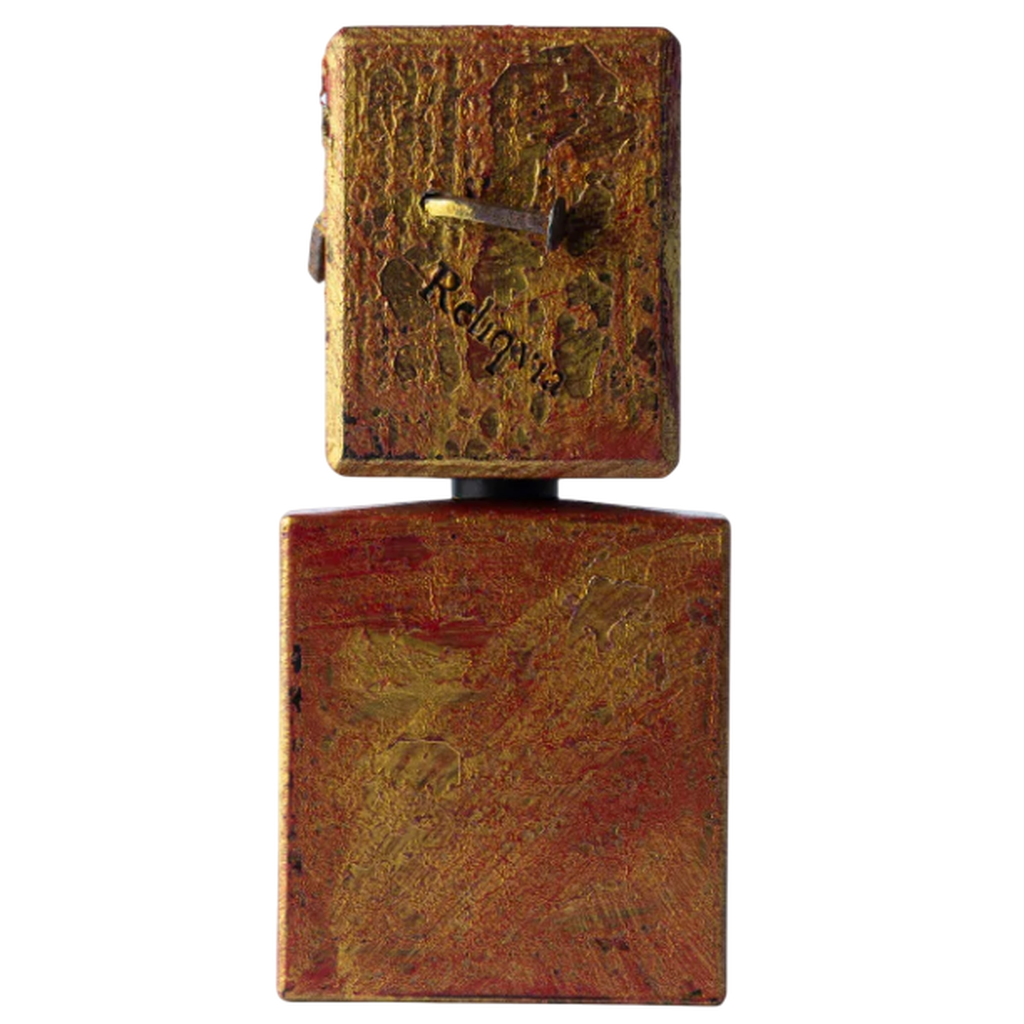 Filippo Sorcinelli Reliqvia (розпив)