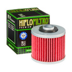 Фільтр масла HIFLOFILTRO HF145