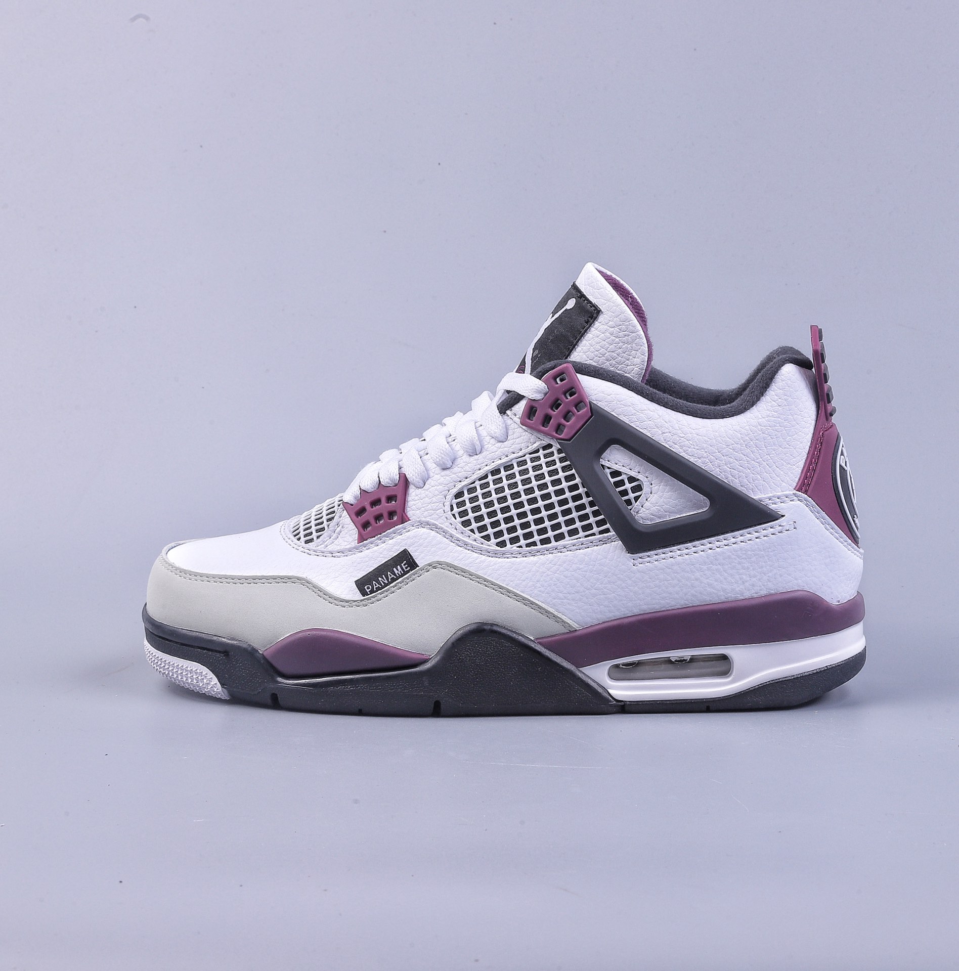 Air Jordan 4 Retro  CZ5624-100