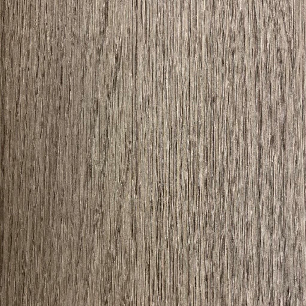 Бамбукова стінова панель 5013-5 Natural Wood
