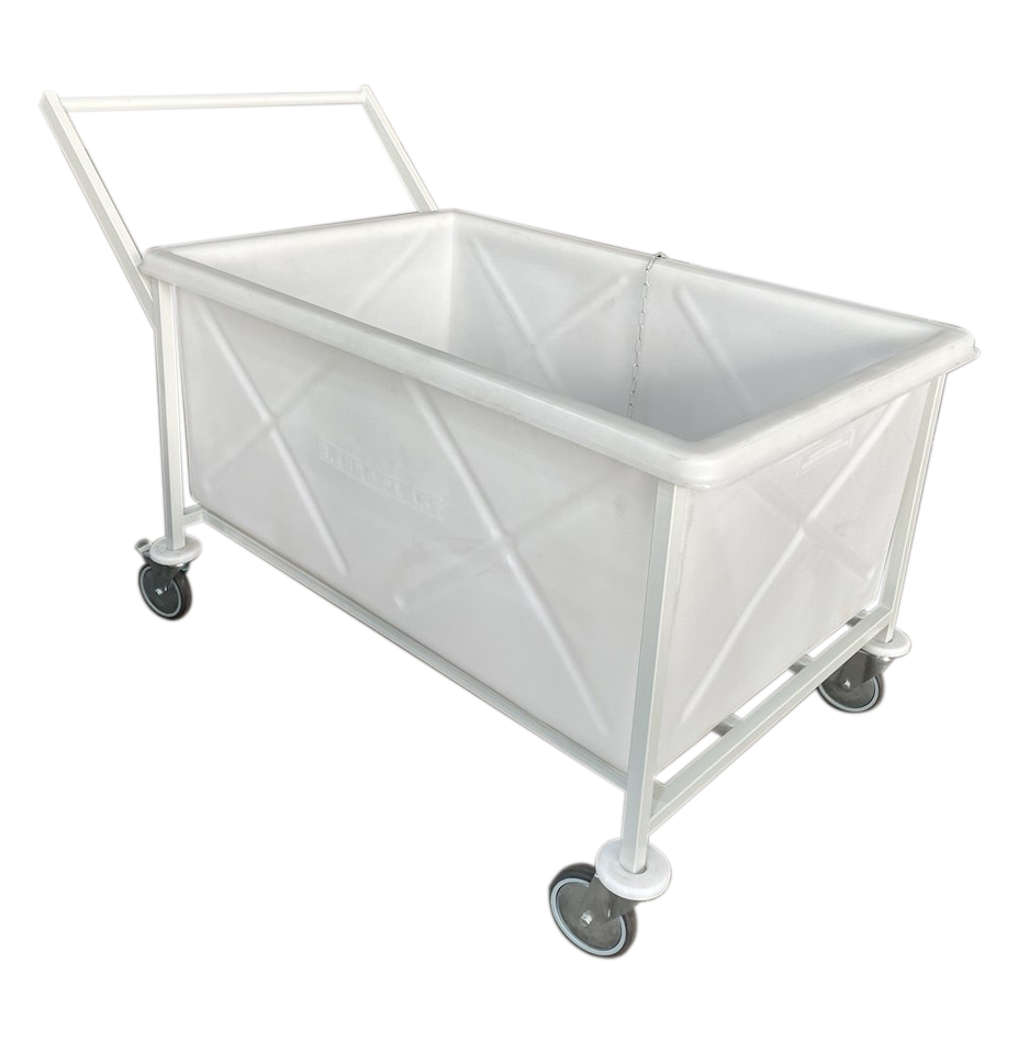 Візок для мокрої білизни UNIT