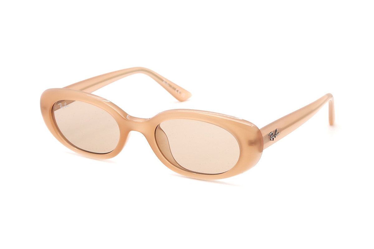 RAY-BAN 4441D 678793 53