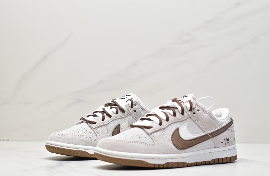 Nike Dunk Low SE “85” DO9457-108