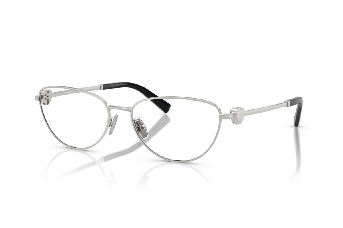 Tiffany TF 1164B 6001 54